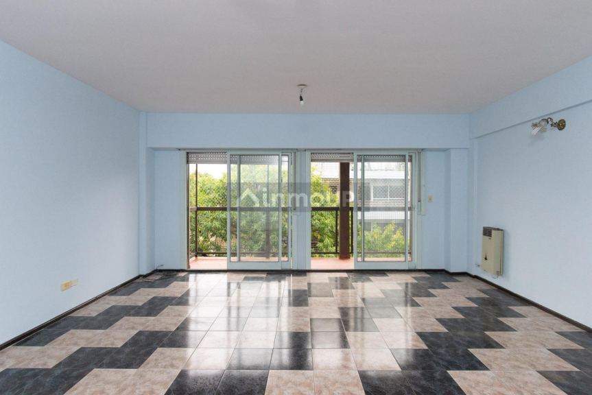 Departamento en Venta en Villa Devoto, Capital Federal