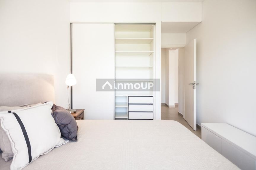 Departamento en Venta en Pilar, G.B.A. Zona Norte
