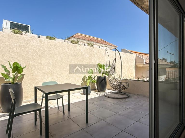 Departamento en Venta en Pilar, G.B.A. Zona Norte