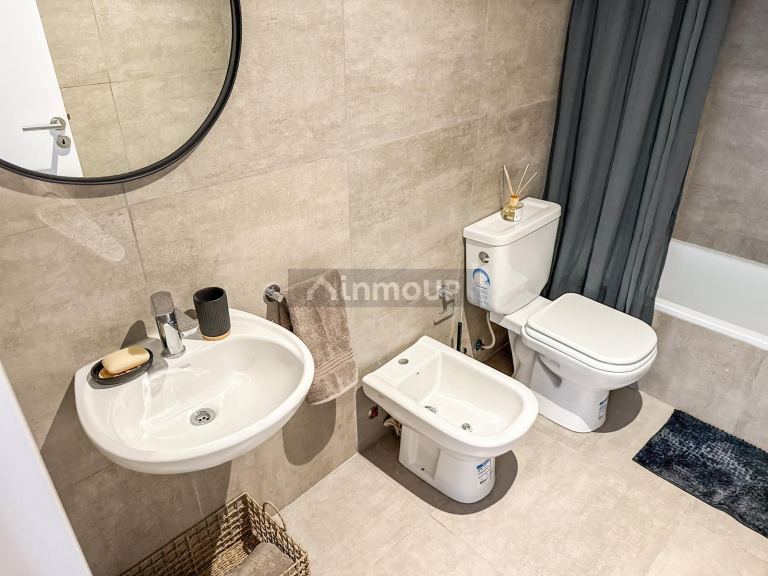 Departamento en Venta en Pilar, G.B.A. Zona Norte