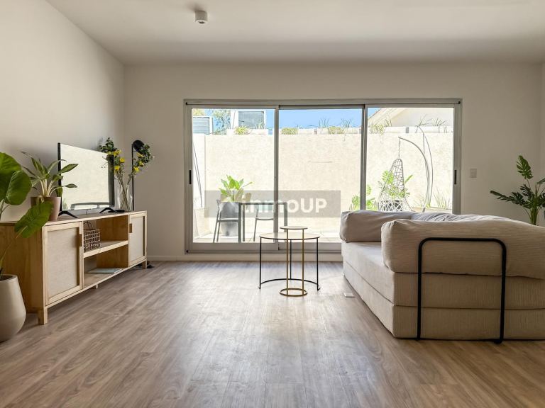 Departamento en Venta en Pilar, G.B.A. Zona Norte