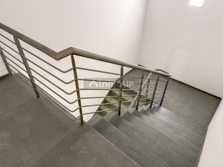 Departamento en Venta en Pilar, G.B.A. Zona Norte