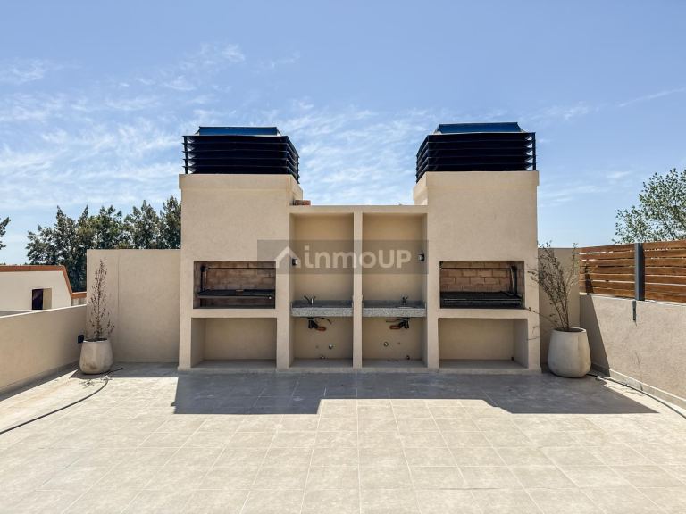Departamento en Venta en Pilar, G.B.A. Zona Norte