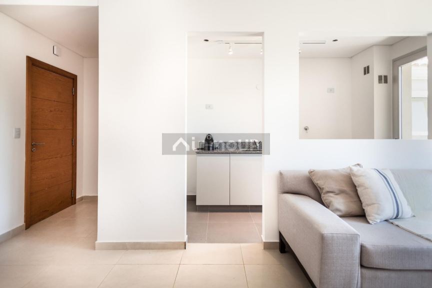 Departamento en Venta en Pilar, G.B.A. Zona Norte