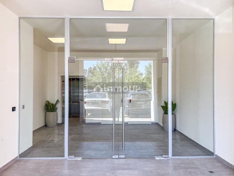 Departamento en Venta en Pilar, G.B.A. Zona Norte