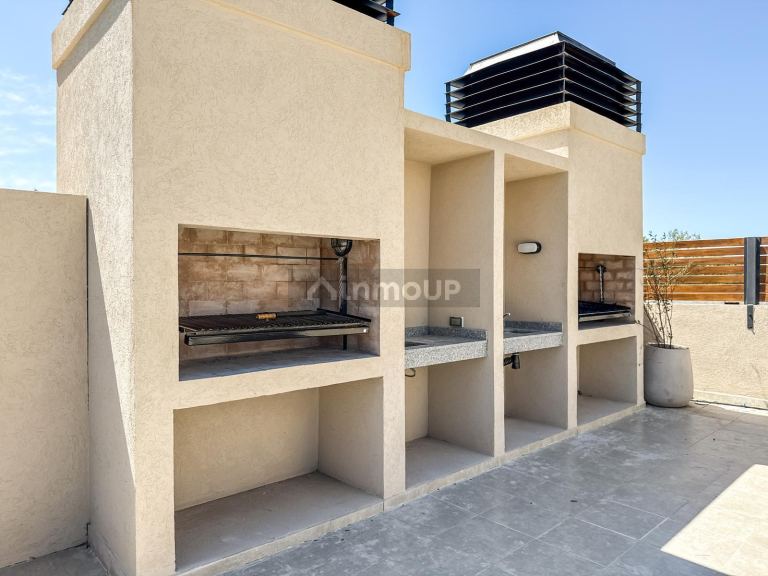Departamento en Venta en Pilar, G.B.A. Zona Norte