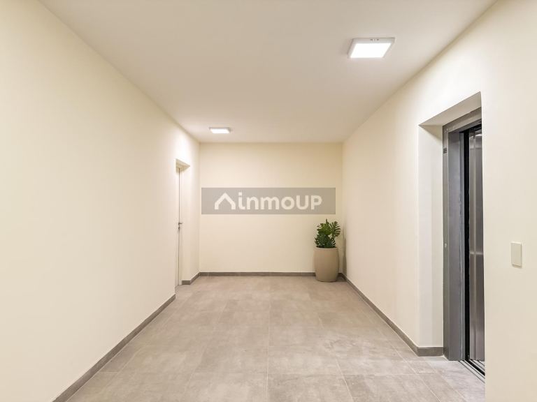 Departamento en Venta en Pilar, G.B.A. Zona Norte