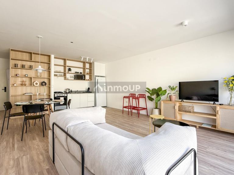 Departamento en Venta en Pilar, G.B.A. Zona Norte