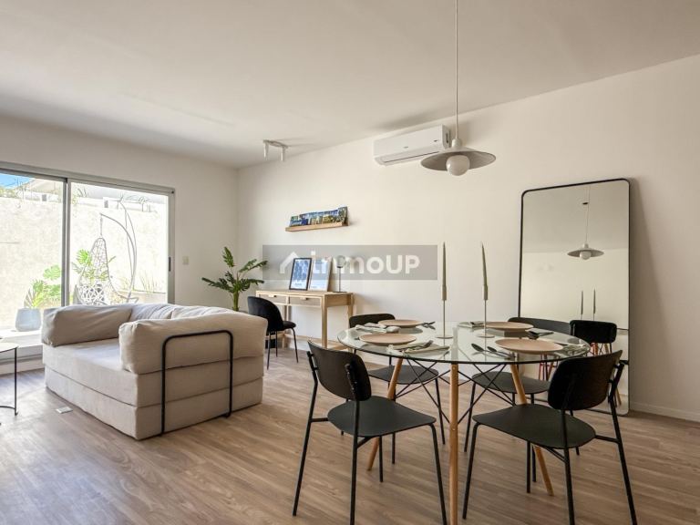 Departamento en Venta en Pilar, G.B.A. Zona Norte
