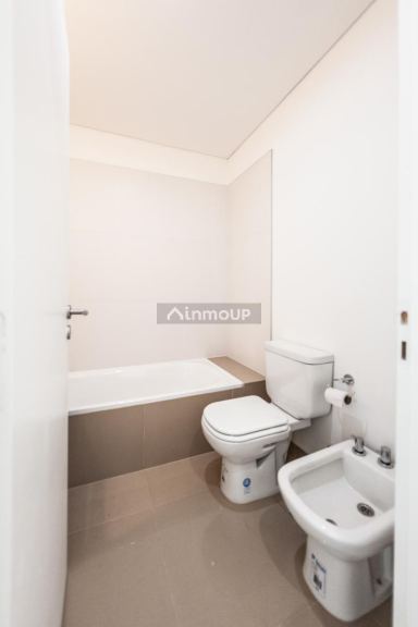 Departamento en Venta en Pilar, G.B.A. Zona Norte