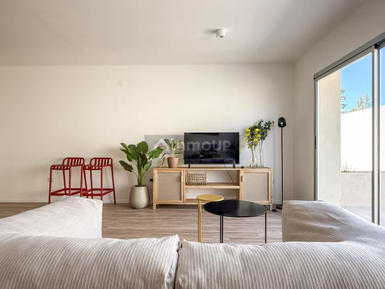 Departamento en Venta en Pilar, G.B.A. Zona Norte