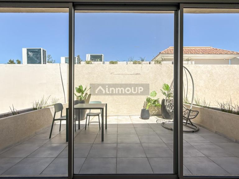 Departamento en Venta en Pilar, G.B.A. Zona Norte