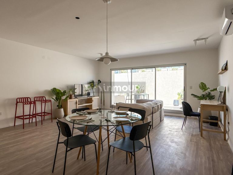 Departamento en Venta en Pilar, G.B.A. Zona Norte