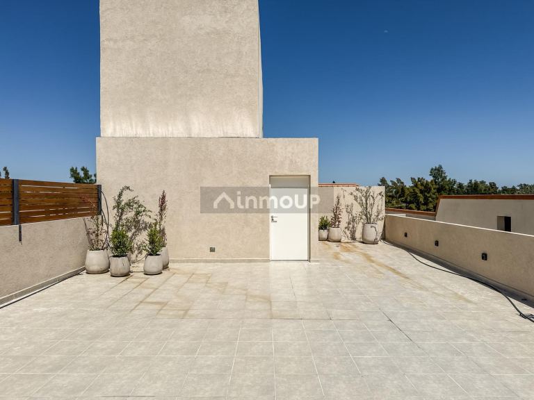 Departamento en Venta en Pilar, G.B.A. Zona Norte
