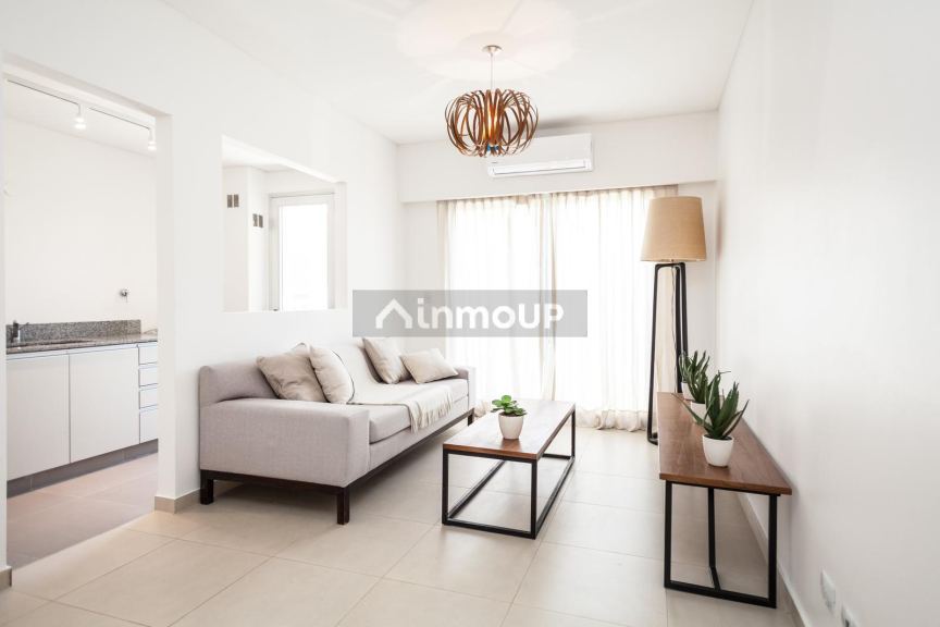 Departamento en Venta en Pilar, G.B.A. Zona Norte