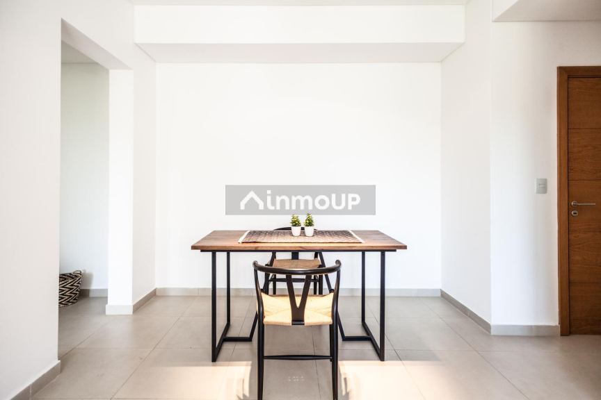 Departamento en Venta en Pilar, G.B.A. Zona Norte