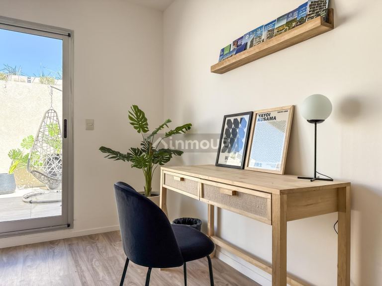 Departamento en Venta en Pilar, G.B.A. Zona Norte