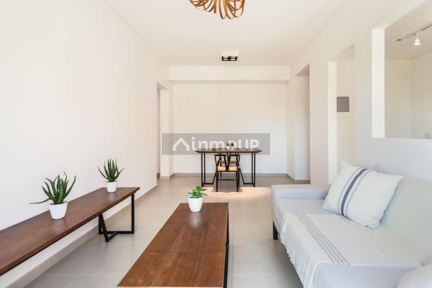 Departamento en Venta en Pilar, G.B.A. Zona Norte