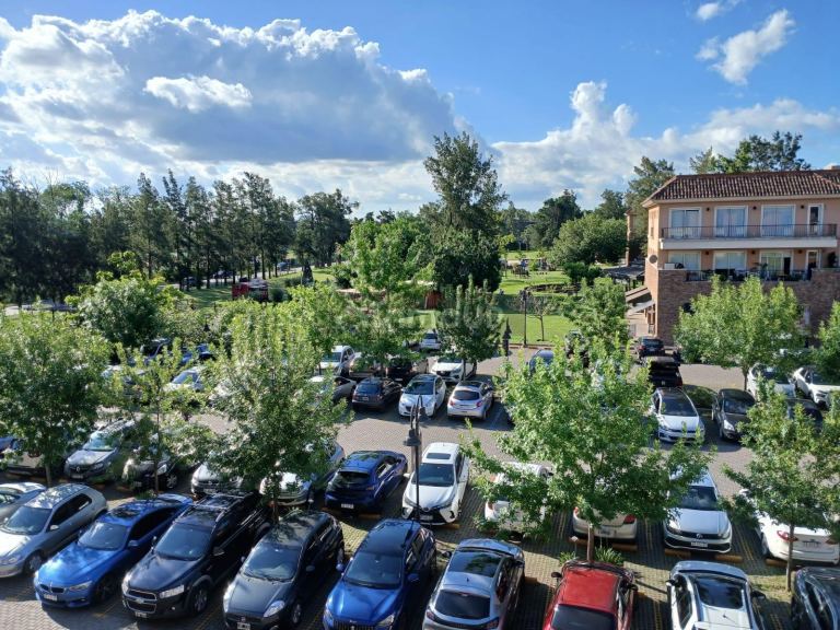 Departamento en Venta en Pilar, G.B.A. Zona Norte