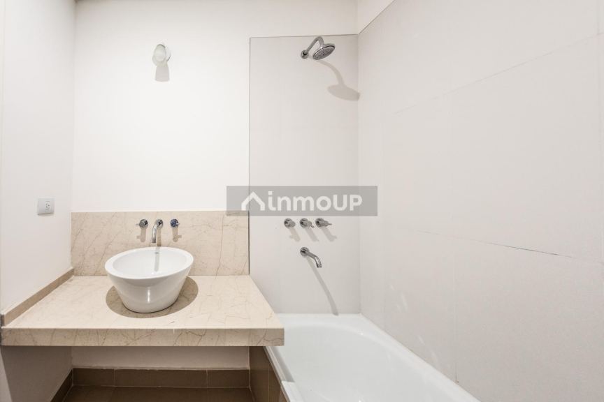 Departamento en Venta en Pilar, G.B.A. Zona Norte