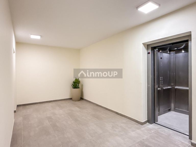 Departamento en Venta en Pilar, G.B.A. Zona Norte