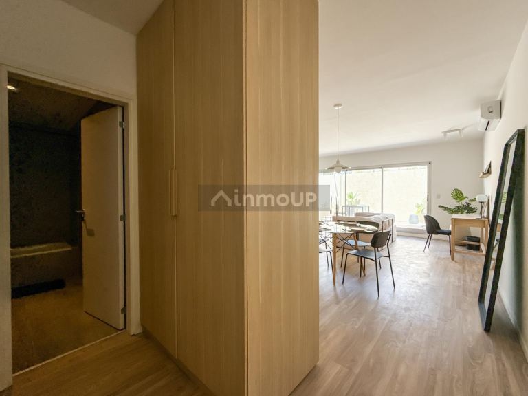 Departamento en Venta en Pilar, G.B.A. Zona Norte