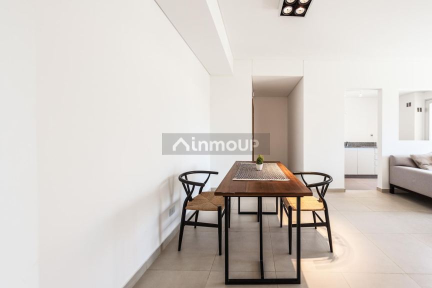 Departamento en Venta en Pilar, G.B.A. Zona Norte