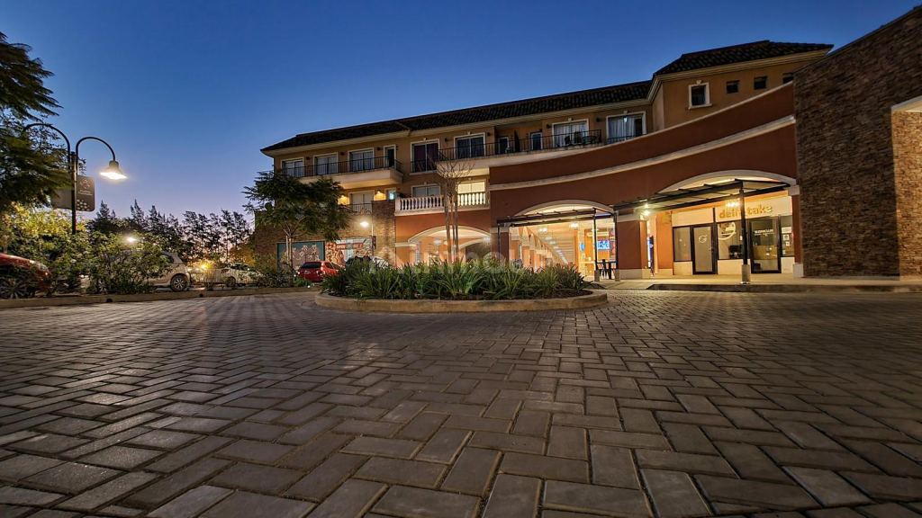 Local Comercial en Alquiler en Pilar, G.B.A. Zona Norte