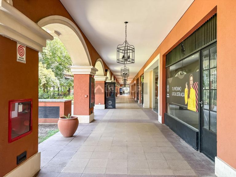 Local Comercial en Alquiler en Pilar, G.B.A. Zona Norte
