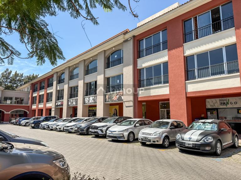 Local Comercial en Alquiler en Pilar, G.B.A. Zona Norte