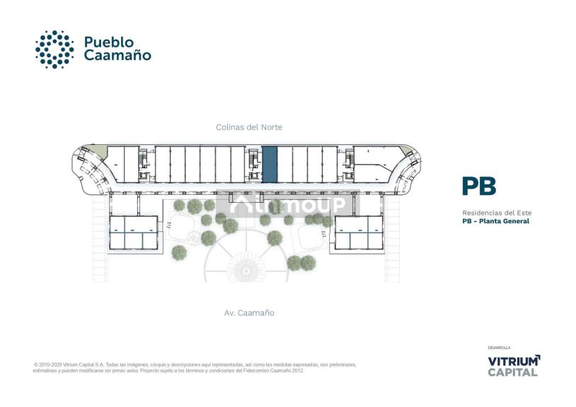 Local Comercial en Alquiler en Pilar, G.B.A. Zona Norte