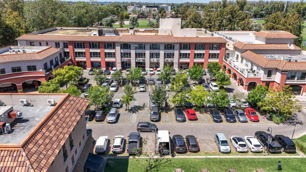 Local Comercial en Alquiler en Pilar, G.B.A. Zona Norte