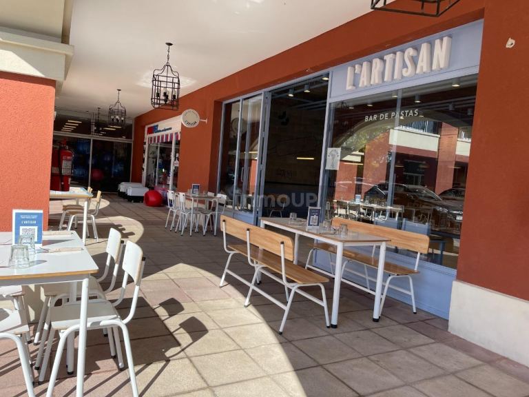 Local Comercial en Alquiler en Pilar, G.B.A. Zona Norte