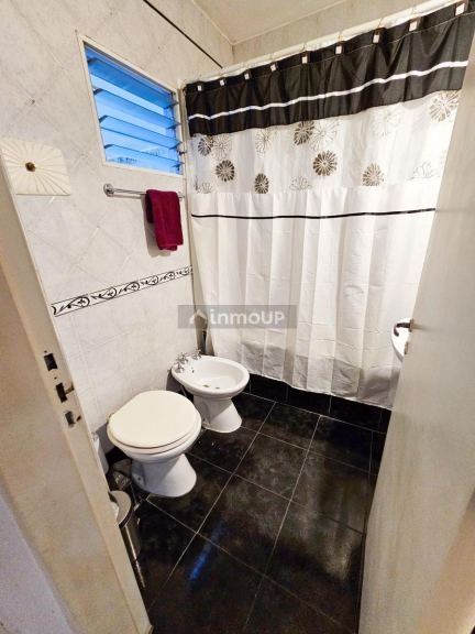 Departamento en Venta en La Paternal, Capital Federal - USD 115.000 | Inmoup - 13