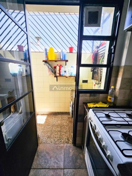 Departamento en Venta en La Paternal, Capital Federal - USD 115.000 | Inmoup - 11