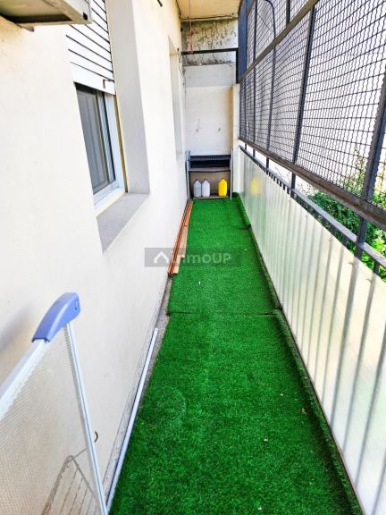 Departamento en Venta en La Paternal, Capital Federal - USD 115.000 | Inmoup - 15
