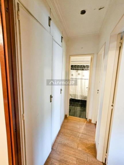 Departamento en Venta en La Paternal, Capital Federal - USD 115.000 | Inmoup - 8