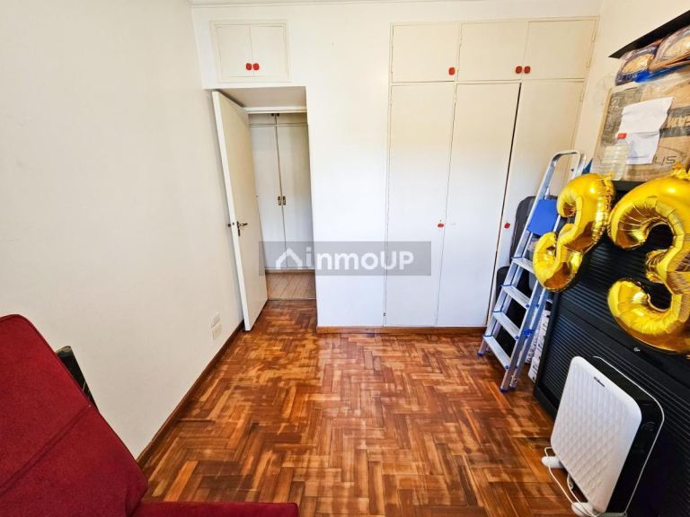 Departamento en Venta en La Paternal, Capital Federal - USD 115.000 | Inmoup - 7