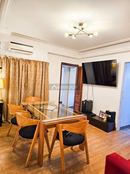 Departamento en Venta en La Paternal, Capital Federal - USD 115.000 | Inmoup - 9