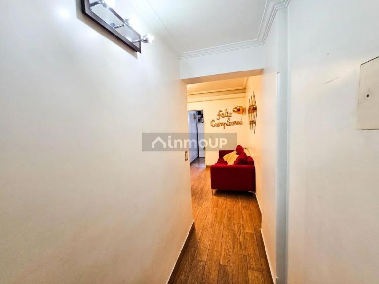 Departamento en Venta en La Paternal, Capital Federal - USD 115.000 | Inmoup - 14