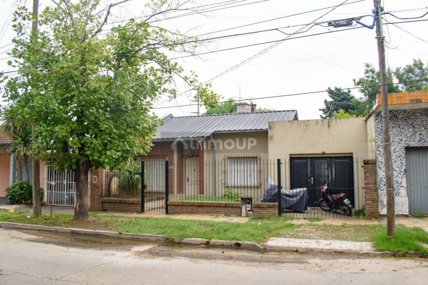 Casa en Venta en Ituzaingo, G.B.A. Zona Oeste - USD 79.000 | Inmoup - 14