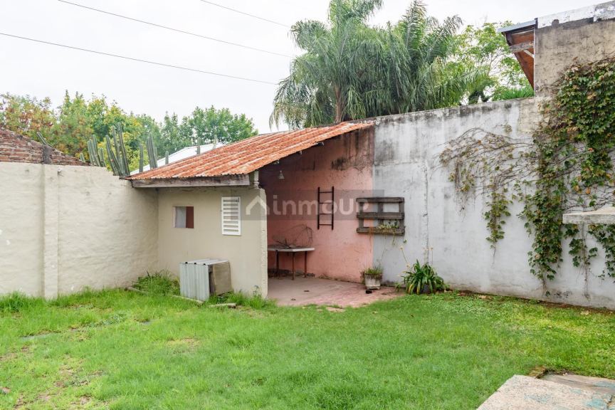 Casa en Venta en Ituzaingo, G.B.A. Zona Oeste - USD 79.000 | Inmoup - 10