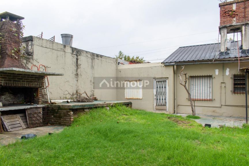 Casa en Venta en Ituzaingo, G.B.A. Zona Oeste - USD 79.000 | Inmoup - 8