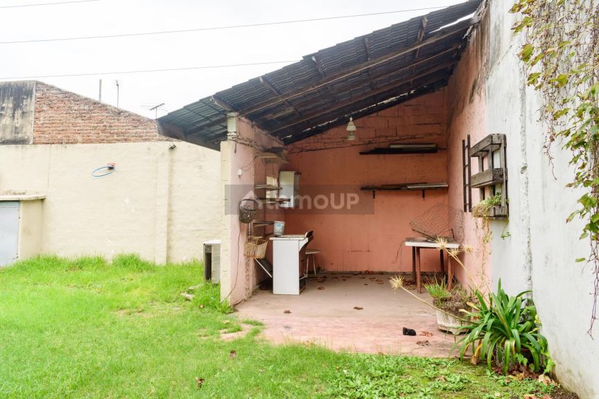 Casa en Venta en Ituzaingo, G.B.A. Zona Oeste - USD 79.000 | Inmoup - 9