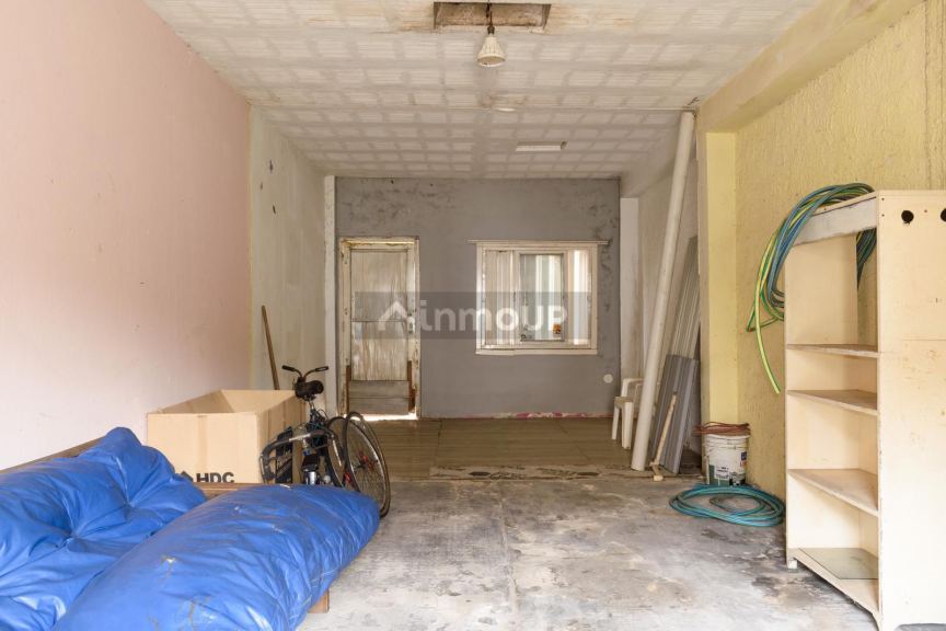 Casa en Venta en Ituzaingo, G.B.A. Zona Oeste - USD 79.000 | Inmoup - 11