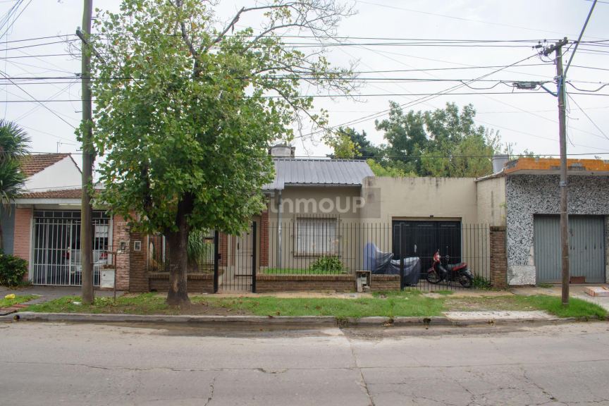 Casa en Venta en Ituzaingo, G.B.A. Zona Oeste - USD 79.000 | Inmoup - 13