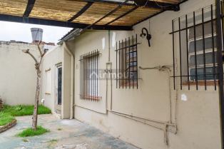 Ituzaingo CARABOBO  al 2500