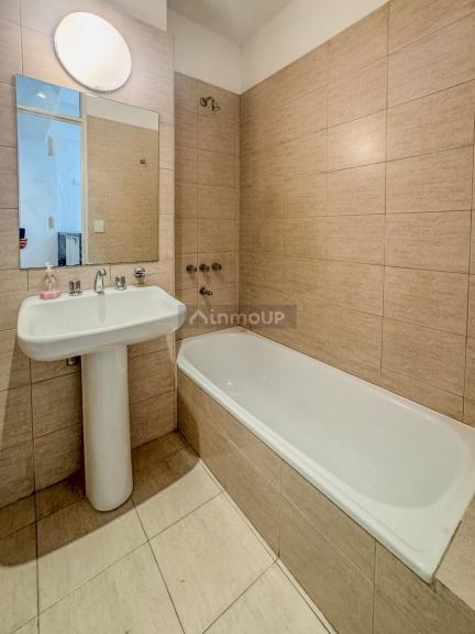 Departamento en Alquiler en Chacarita, Capital Federal - $ 650.000 | Inmoup - 11