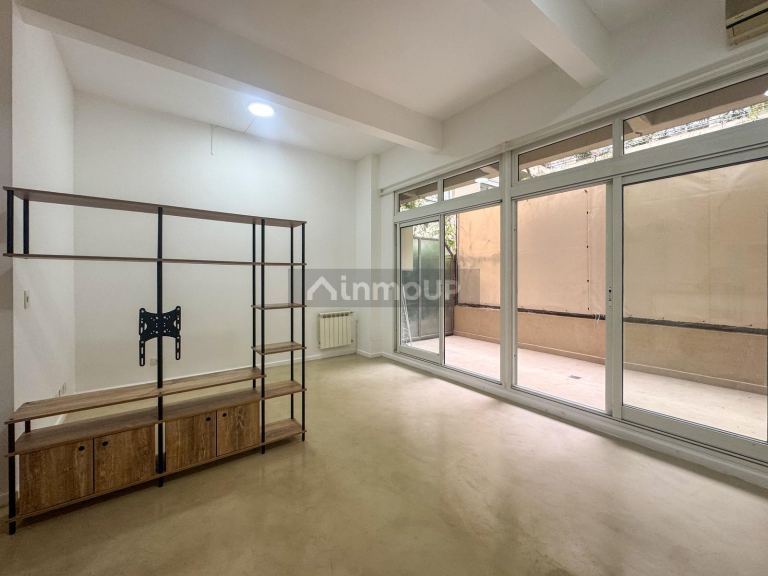 Departamento en Alquiler en Chacarita, Capital Federal - $ 650.000 | Inmoup - 6