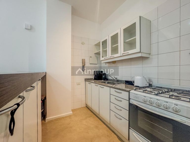 Departamento en Alquiler en Chacarita, Capital Federal - $ 650.000 | Inmoup - 9